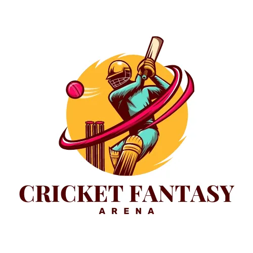 Cricket Fantasy Arena